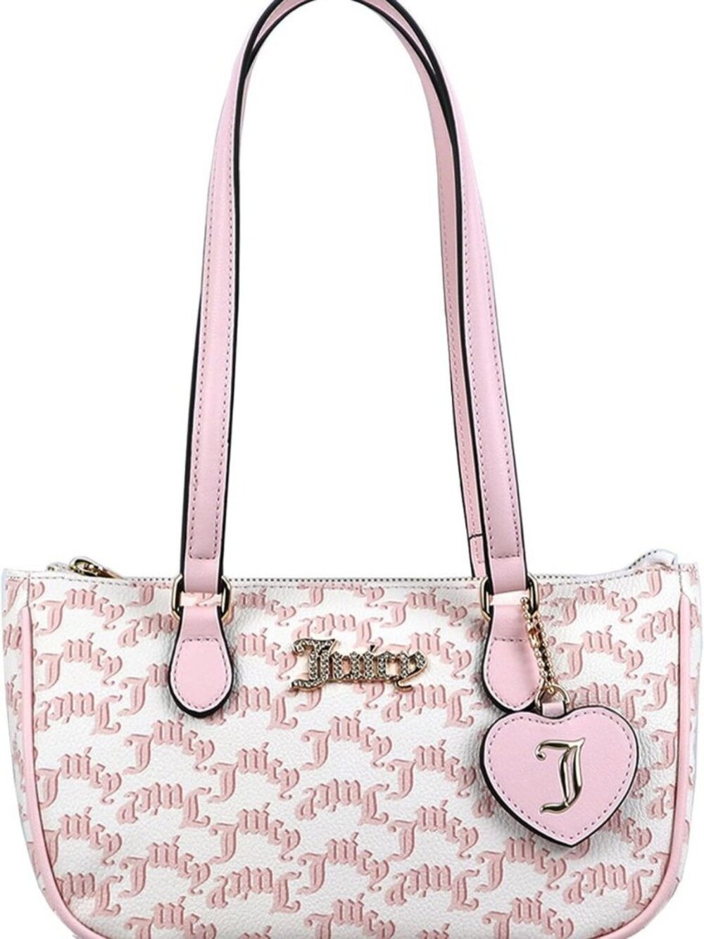 Stylish & Versatile Women's Shoulder Bag - Chic Designer Purse for Everyday Use